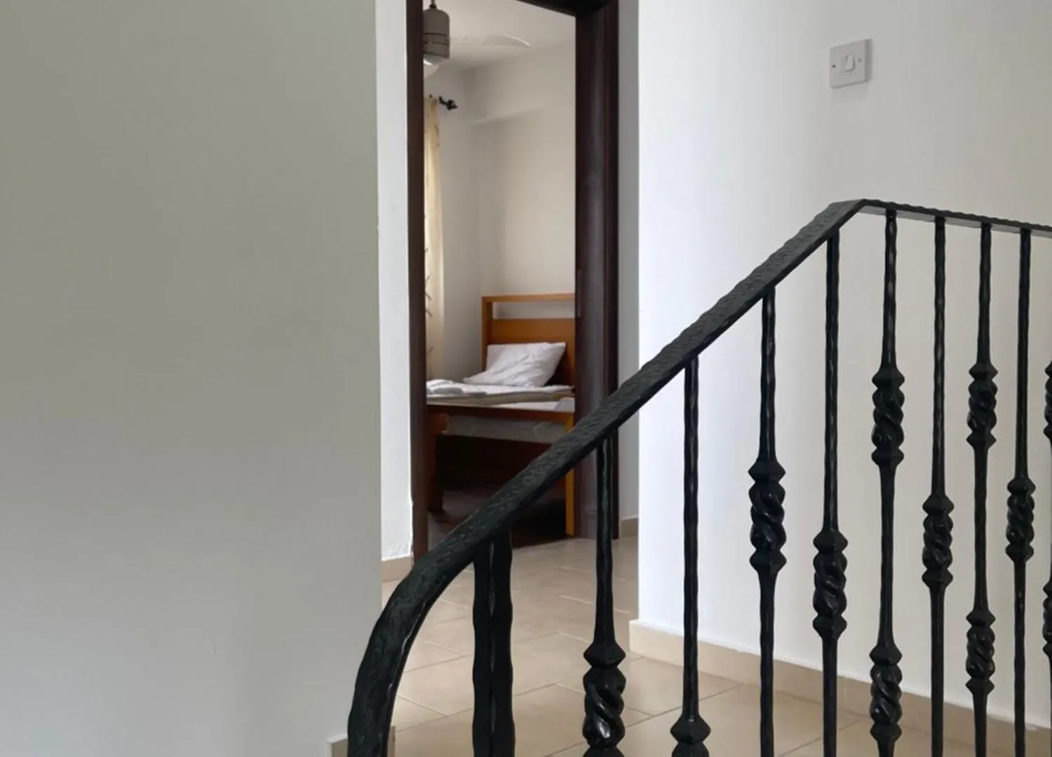 Villa Flory Protaras