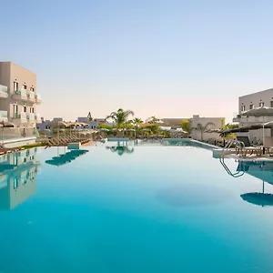 Atlantica Aqua Blue Protaras