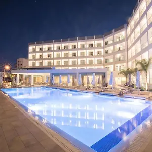 Hotel Evalena, Protaras