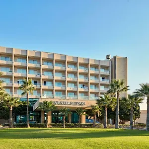 Feriested Grecian Park, Protaras