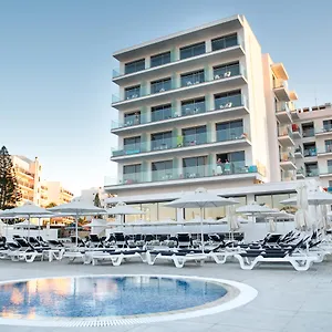 Mandali Protaras