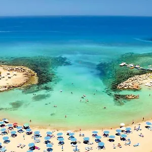 Marlita Aparthotel
